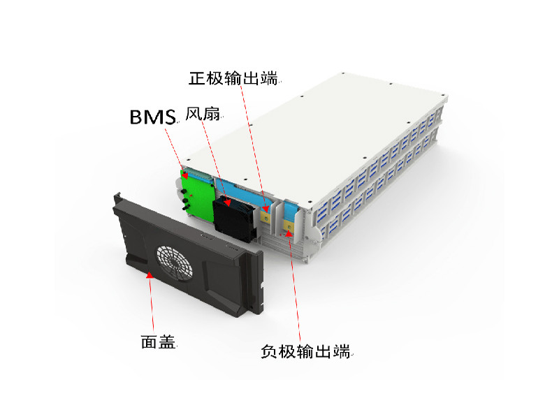 1703554137410756.jpg PACK4.jpg