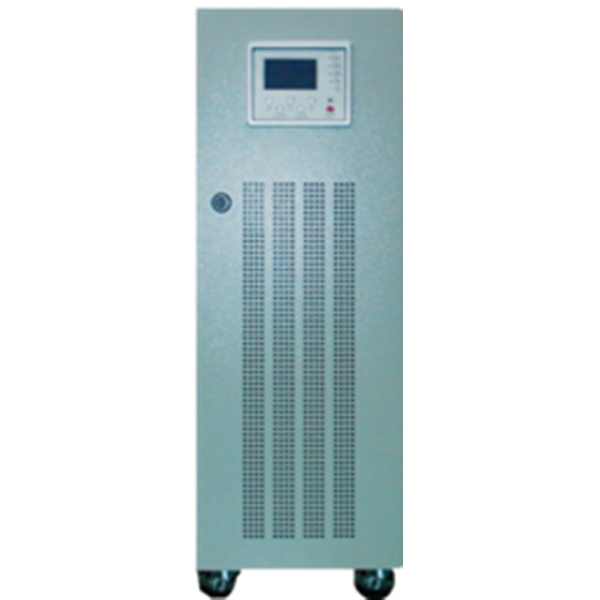 海博HB-S2000系列UPS不間斷電源應(yīng)用|特點