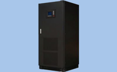 磷酸鐵鋰電池組HB-LiFePO4的應(yīng)用