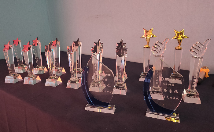 獎杯.png 獎杯.png