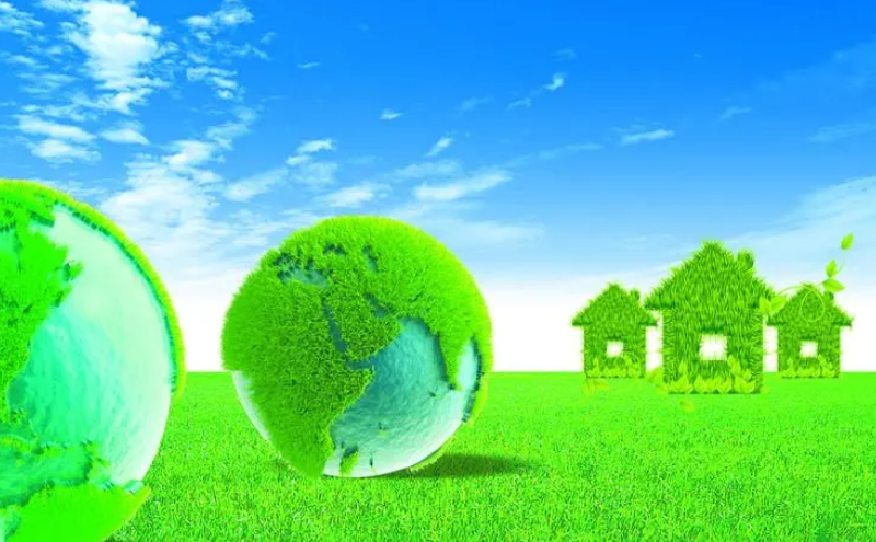 【聚焦二十大】有計劃分步驟實施碳達峰行動，加快規(guī)劃建設(shè)新型能源體系