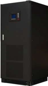 EPS應急電源哪家好？——HB-E6000