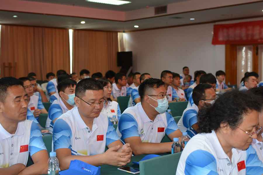 1658126532149282.jpg JHP_9437xim.jpg