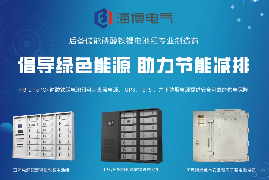 1712623958210069.png 1712623958210069.png