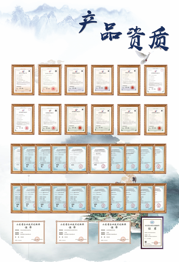 1662600550194733.png 834.png