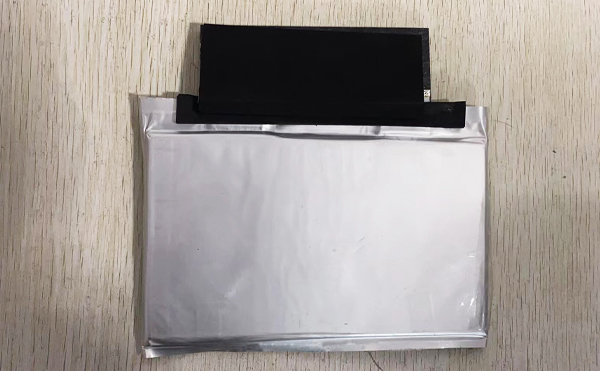 海博電氣工業(yè)用磷酸鐵鋰電池軟包電芯介紹