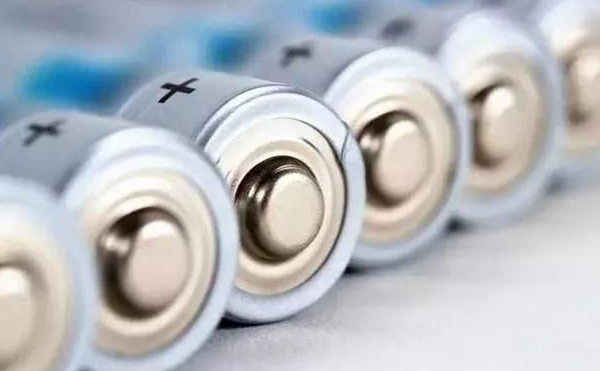 干貨丨鋰電池如何篩分配組？