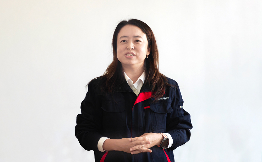 1修圖定稿 龐總