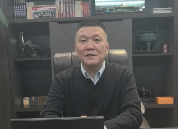 微信圖片_2025-12-30_161534_020